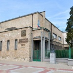 Избират нов Сливенски митрополит