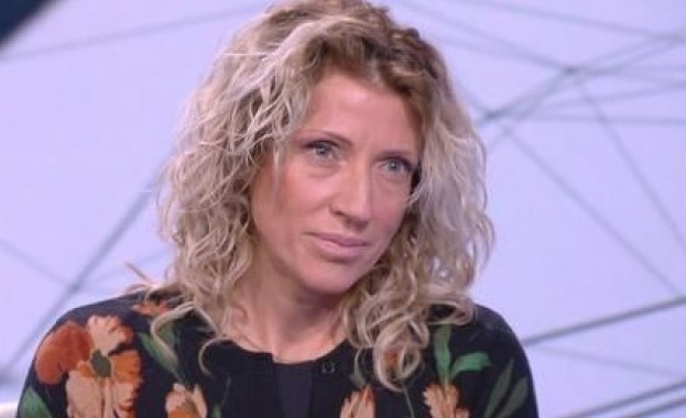 Всички активности по случая Нотариуса представляват една имитация Това каза