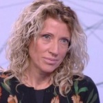 Владислава Цариградска: Всички институционални активности по случая "Нотариуса" са имитация