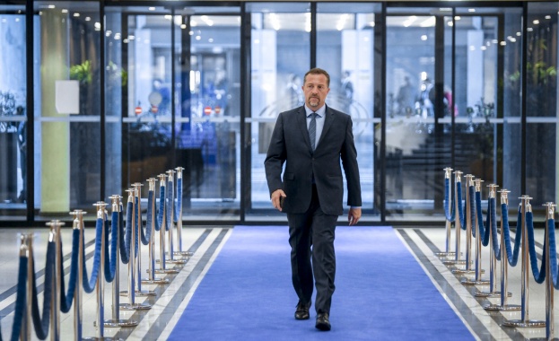 Иво Христов: Ако скърбим за Навални, но мълчим за Асанж, подравяме моралната достоверност на Европа