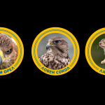 Природолюбители дариха над 100 000 лева за закупуване на земя под закрила за три застрашени вида