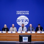 Туризмът, рибарите и еколозите искат оттегляне на Закона за перките в Черно море