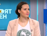 Ружа Райчева: Румен Радев ще разбърка картите на всички