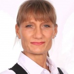 “Възраждане” - Видин: Има съмнения, че хиляди пият отровна вода