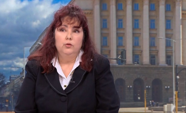 От КТ Подкрепа ще поискат увеличение с 25 на заплащането