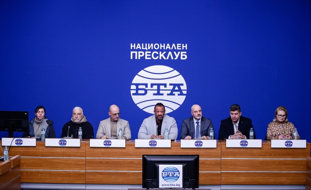 Туризмът, рибарите и еколозите искат оттегляне на Закона за перките в Черно море