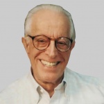 Всеки има способността...