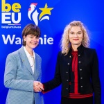 България подкрепя целите, свързани с изграждането на модерна, устойчива и конкурентоспособна европейска туристическа екосистема