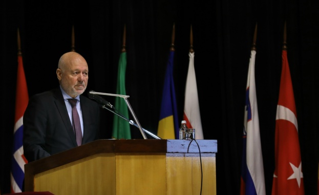 2023 а беше добра година за модернизацията на Българската армия това