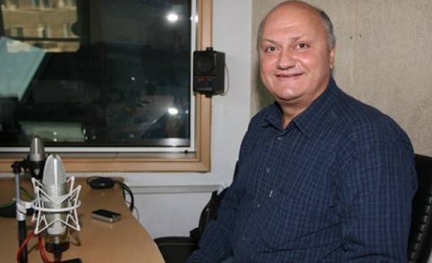 Профилактиката е възпитание и начин на мислене Профилактиката е и