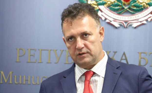 АЕЦ Козлодуй ще прекрати договора с Русия за доставката на