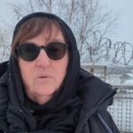 Майката на Навални подаде жалба в съда