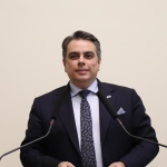 Асен Василев: Няма дупка в бюджета