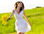 Докато човек не се предава...