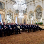 Най-тайният световен банкерски клуб – с какво се занимава и каква е истинската му цел