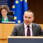 Ангел Джамбазки: Загробването на българската енергетика трябва да спре