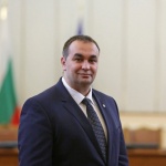 Валери Митов, БСП: Райският газ да влезе в списъка на наркотичните вещества  