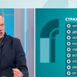 Според проучване най-големият страх на българина е да не се разболее