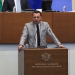 Иван Ченчев: В Западните покрайнини има асимилация на българщината, Мария Габриел да реагира