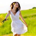 Докато човек не се предава...