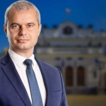 Костадинов: Благодарение на ПП-ДБ ще имаме служебен кабинет на ГЕРБ и ДПС