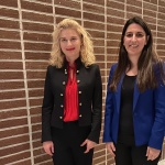 Министерство на туризма вижда голям потенциал в нидерландския и датския пазар