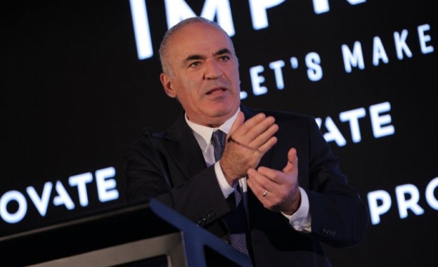 Западният печат продължава да коментира различни аспекти от реакциите по