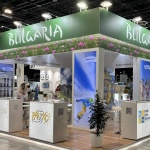 МТ ще представи България на международното туристическо изложение TRAVEL+
