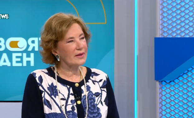 България трябваше да привика посланика на Русия заради смъртта на