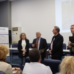 Министър Вътев: Биологичното производство привлича все повече млади хора