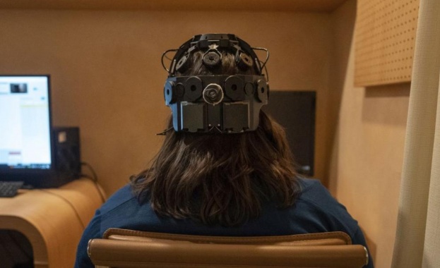 Американски специалисти тестват метод за дълбока мозъчна стимулация като лечение