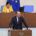 БСП към управляващото мнозинство: В АЕЦ „Козлодуй“ създавате корупционна черна дупка, която поглъща милиарди  