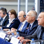 Да превърнем кръговата икономика в реалност 