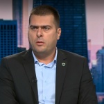 Ясен Тодоров: Имахме сигнали за нарастваща агресия в затворите още преди месеци