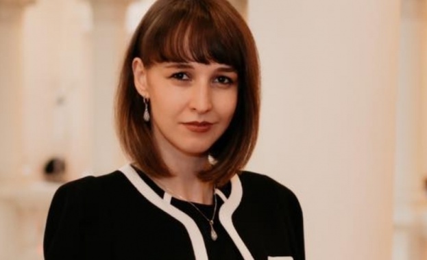 Изключително важно е в Европа да имаме представители които непрекъснато