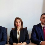 Възраждане: България трябва да скъса незабавно с Уестингхаус