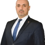 ВМРО: Намаляване на санкциите при непосещение на училище стимулира маргинализацията