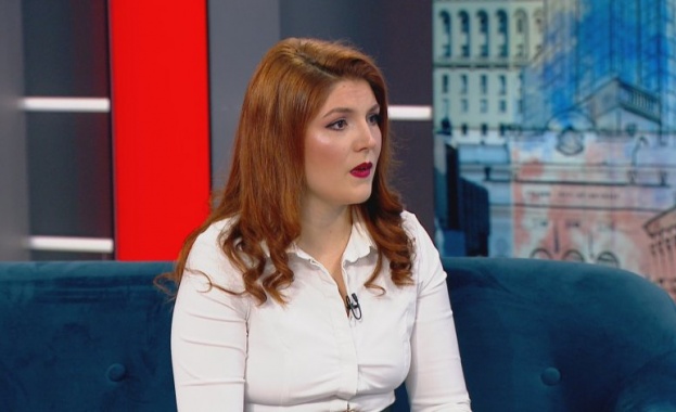 Защо има такава реакция от страна на ДПС и техният