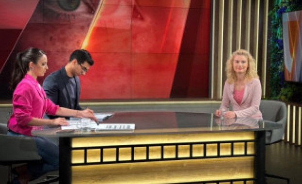 Министър Динкова: Партньорството, което общините изграждат е добавената стойност от нашата реформа