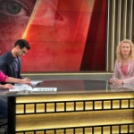 Министър Динкова: Партньорството, което общините изграждат е добавената стойност от нашата реформа