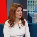 Венеция Ангова: ДПС видяха в меморандума заплаха и потенциална загуба на влияние