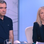 Родителите на Филип: Не очаквахме убиецът на сина ни да бъде освободен