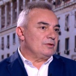 Като малоумие определи театралните афери бившият министър на културата Кръстю Кръстев