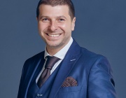 Пламен Русев: Доверието е капиталът на бъдещето