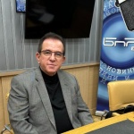 Гюнер Тахир: Когато Делян Пеевски се взриви, тогава ще взриви и самата партия