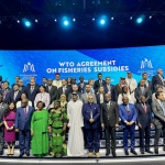 Министър Богданов участва в откриването на Тринадесетата Министерска конференция на СТО