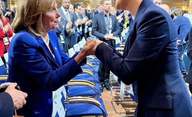 Тъй като причините и обстоятелствата за смъртта на Навални са