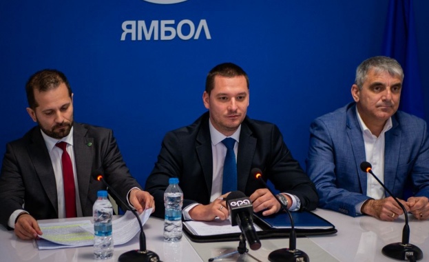 Повече така не може: Нашите военни работят в нечовешки условия, а за  чуждите военни ще се строи нова база