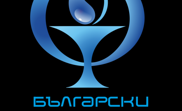 Здравното министерство предлага вендинг машини за лекарства да се поставят