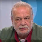 Евгений Дайнов: Борисов въвежда Пеевски във властта лека-полека